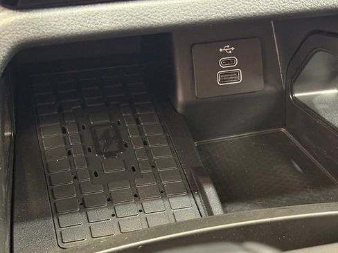 New 2026 Ford Ranger Raptor AWD/4WD image 41