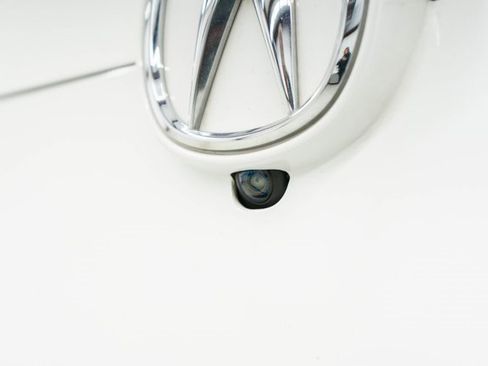 Used 2022 Acura ILX image 8