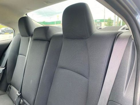 Used 2024 Toyota Corolla LE FWD image 27