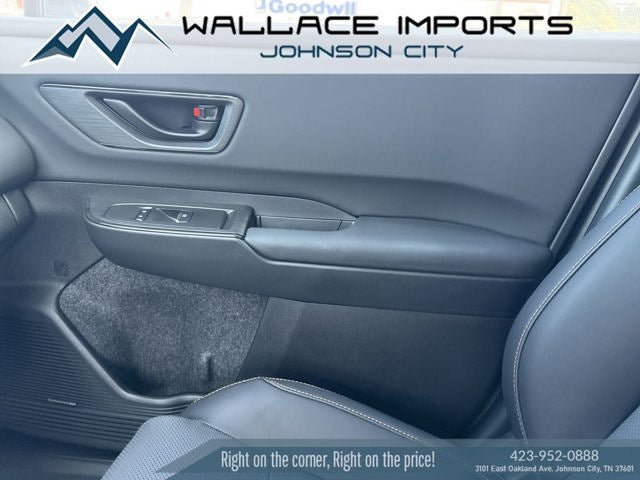 New 2026 Subaru Outback Wilderness w/ Wilderness Plus Package AWD/4WD image 72