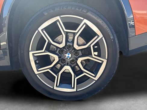 Used 2023 BMW X1 xDrive28i w/ Premium Package AWD/4WD image 43