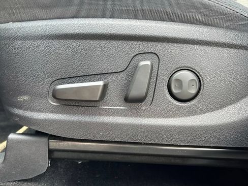 Used 2020 Hyundai Santa Fe SEL AWD/4WD image 23