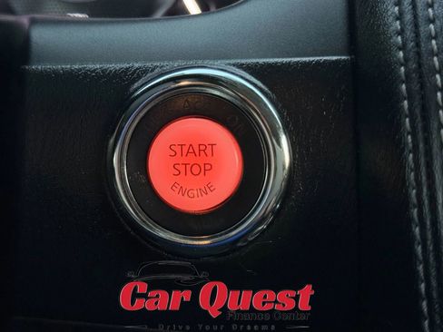 Used 2019 Nissan Armada SL w/ Premium Package AWD/4WD image 44