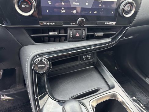 Used 2022 Lexus NX 250 FWD w/ Accessory Package 2 image 21