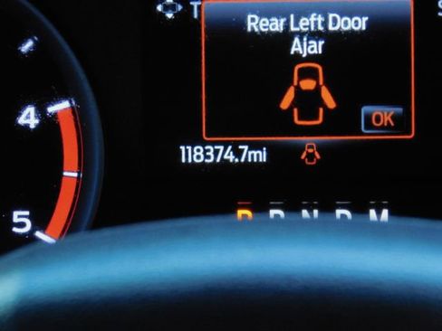 Used 2020 Ford F350 XL w/ STX Appearance Package image 29