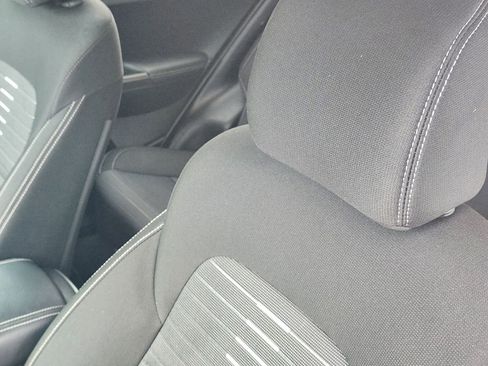 Certified 2022 Kia Sportage LX w/ LX FWD Value Edition Package image 15