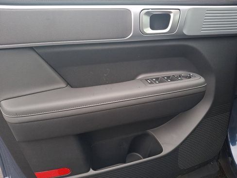 New 2026 Hyundai Santa Fe XRT AWD/4WD image 7