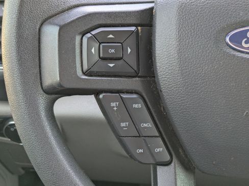 Used 2022 Ford F250 XLT w/ XLT Value Package image 21