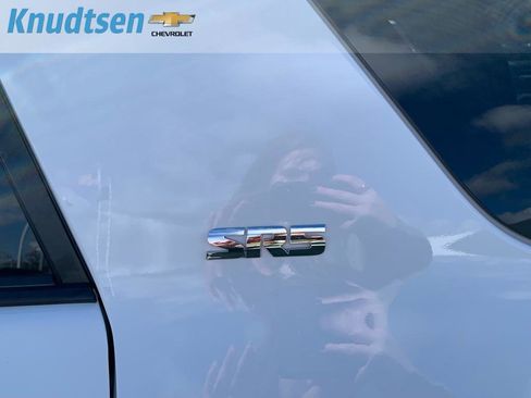 Used 2023 Toyota 4Runner SR5 Premium image 15