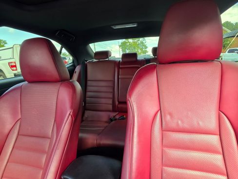 Used 2018 Lexus IS 300 F Sport RWD image 22