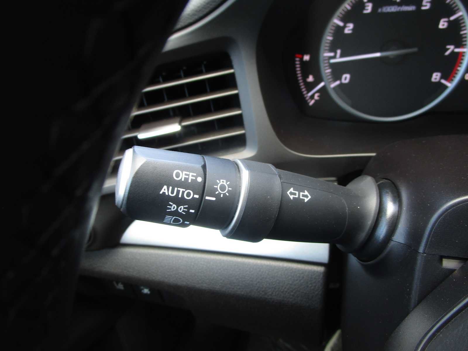Certified 2021 Acura ILX FWD image 28