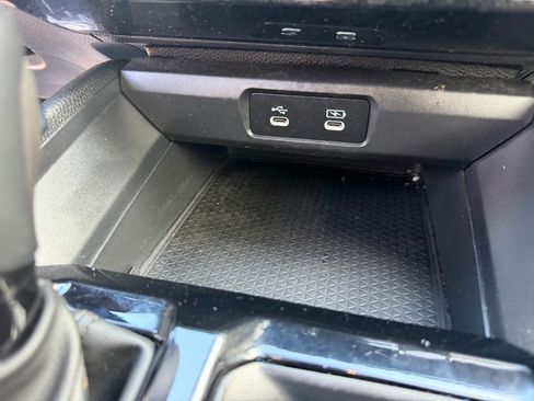 Used 2024 Honda Accord Sport image 25