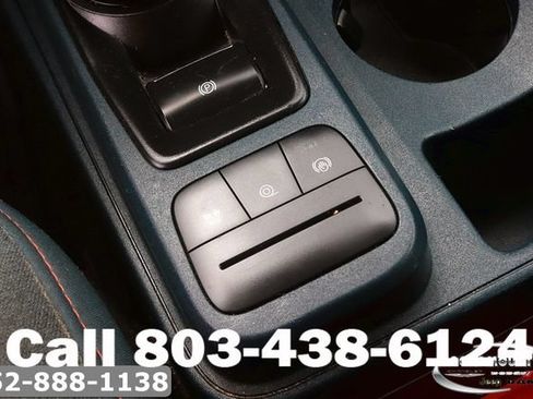 Used 2024 Ford Maverick XLT FWD image 21