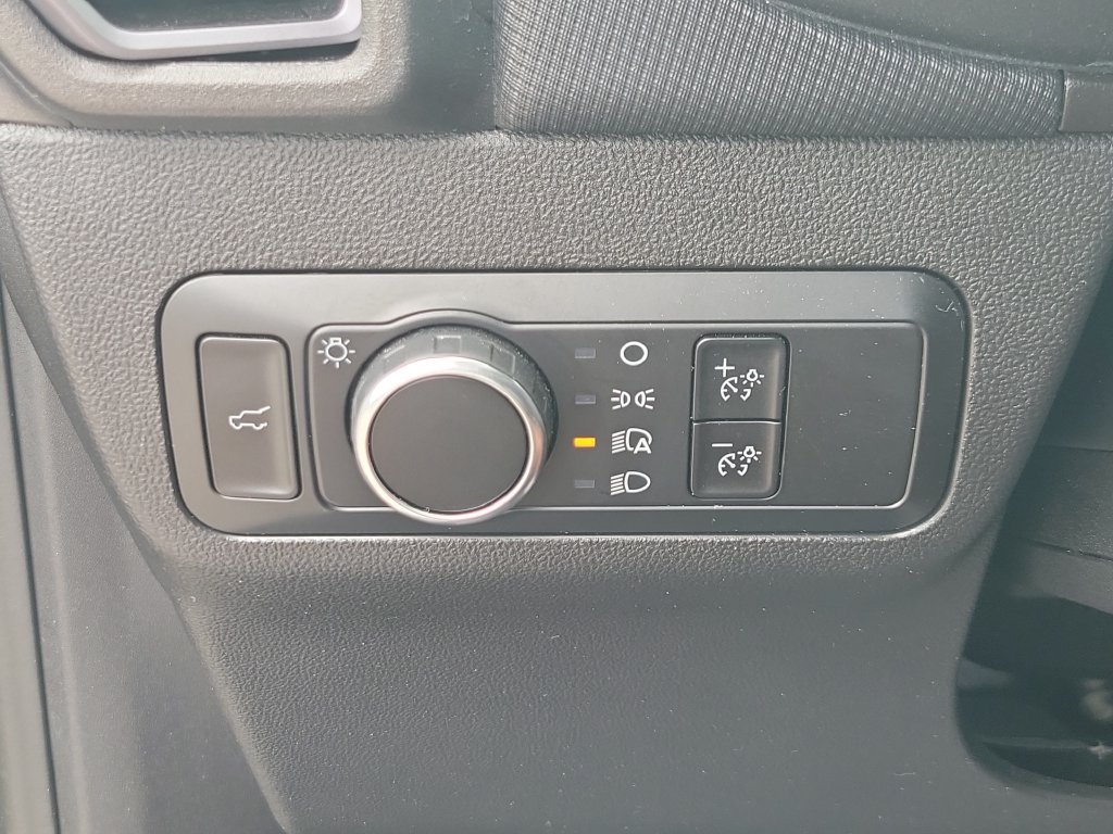 Used 2025 Ford Bronco Sport Big Bend AWD/4WD image 30