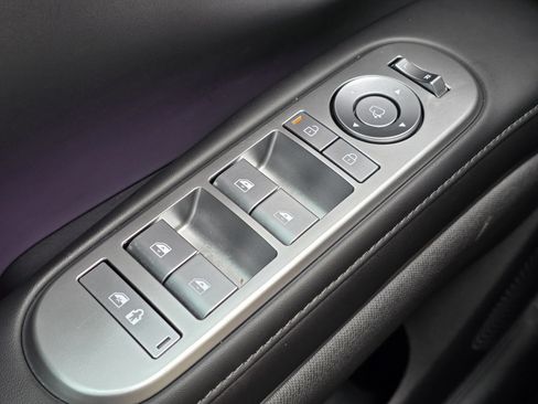 Certified 2026 Hyundai Palisade Calligraphy FWD image 32