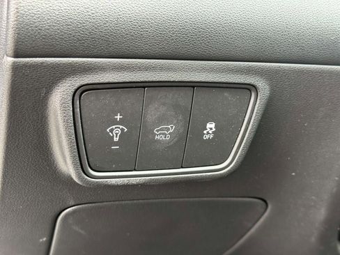 Used 2023 Hyundai Tucson SEL w/ Convenience Package image 21