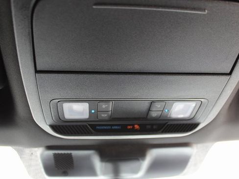 Used 2022 Ford F150 XL w/ STX Appearance Package image 18