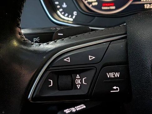 Used 2018 Audi Q5 2.0T Premium Plus w/ Premium Plus Package image 14