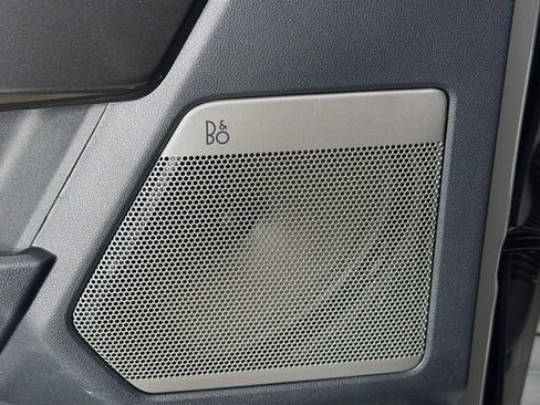 Used 2023 Ford F150 XLT w/ Equipment Group 302A High AWD/4WD image 23