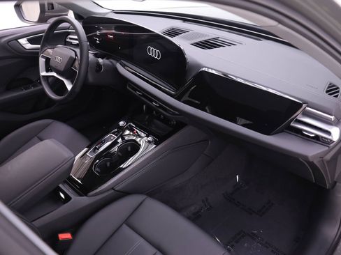 Certified 2025 Audi A5 2.0T Premium w/ Convenience Package AWD/4WD image 22