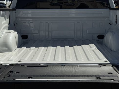 New 2026 Ford F150 King Ranch image 23