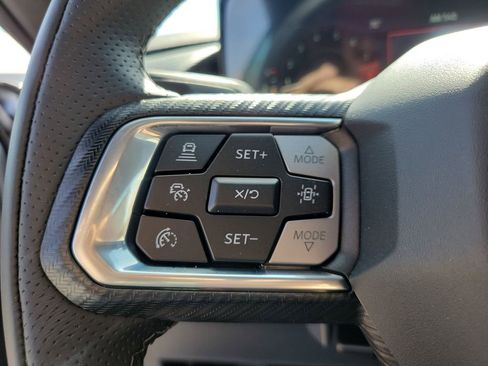 New 2026 Ford Mustang GT Premium image 20