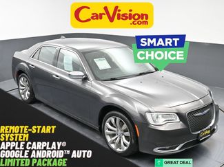 Used 2019 Chrysler 300 Limited video 1