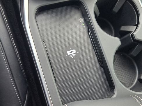 Used 2025 Acura RDX w/ Technology Package image 18