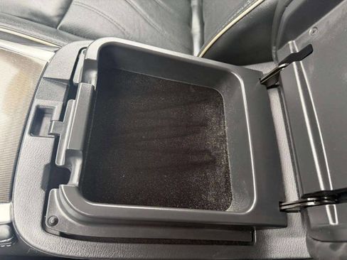 Used 2020 INFINITI QX60 Luxe w/ Essential Package image 56