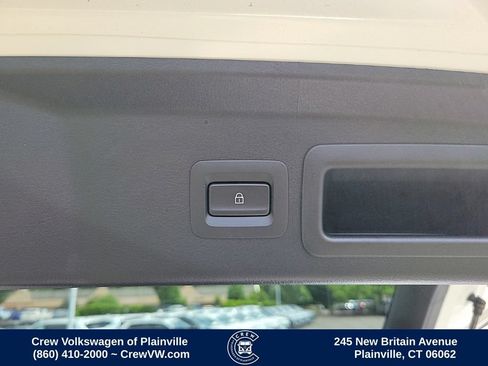 Used 2023 MAZDA CX-30 AWD 2.5 S w/ Select Package image 51