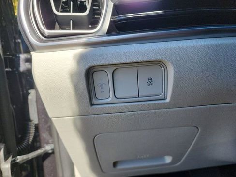 New 2026 Kia Sorento S image 22