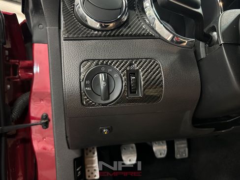 Used 2007 Ford Mustang GT Premium RWD image 28