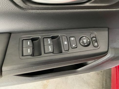 Certified 2023 Honda CR-V Sport image 6