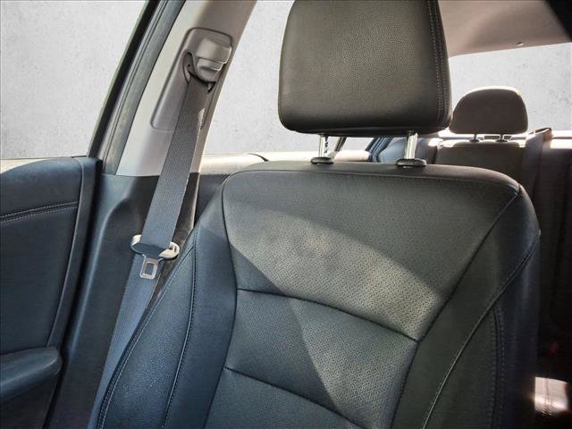 Used 2014 Honda Accord Touring image 14