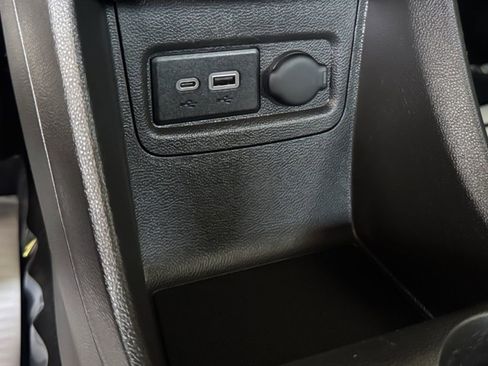 Used 2020 Chevrolet Spark LS FWD image 25