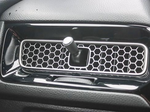 Used 2024 Honda Civic Sport image 51