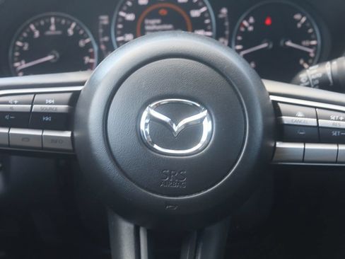 Used 2022 MAZDA CX-30 AWD 2.5 S w/ Select Package image 15