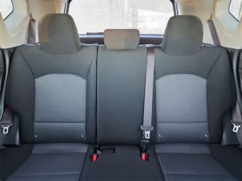 Used 2023 Kia Soul LX w/ Option Group 015 image 14