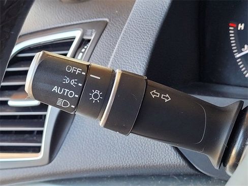 Used 2017 Acura RDX Technology Package image 32