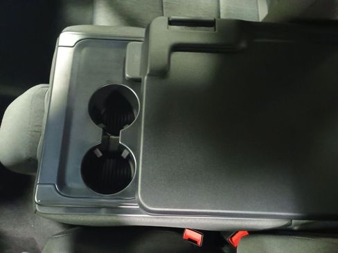 New 2026 Ford F350 XL w/ STX Appearance Package image 15