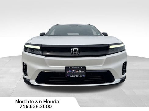 New 2026 Honda Prologue Touring image 3