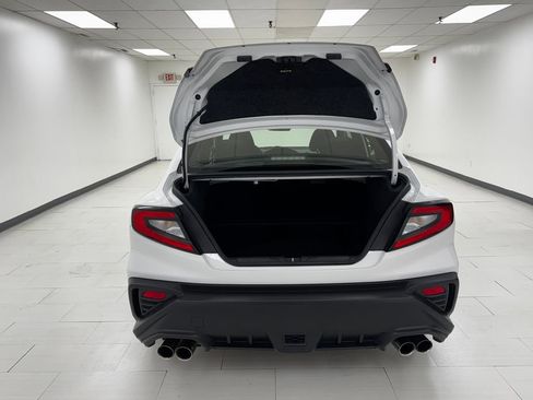 Used 2023 Subaru WRX Premium w/ Popular Package #2 image 38