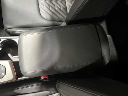 New 2026 Kia Sportage X-Line Prestige AWD/4WD image 24