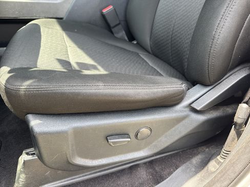 Used 2020 Ford Expedition XLT RWD image 31