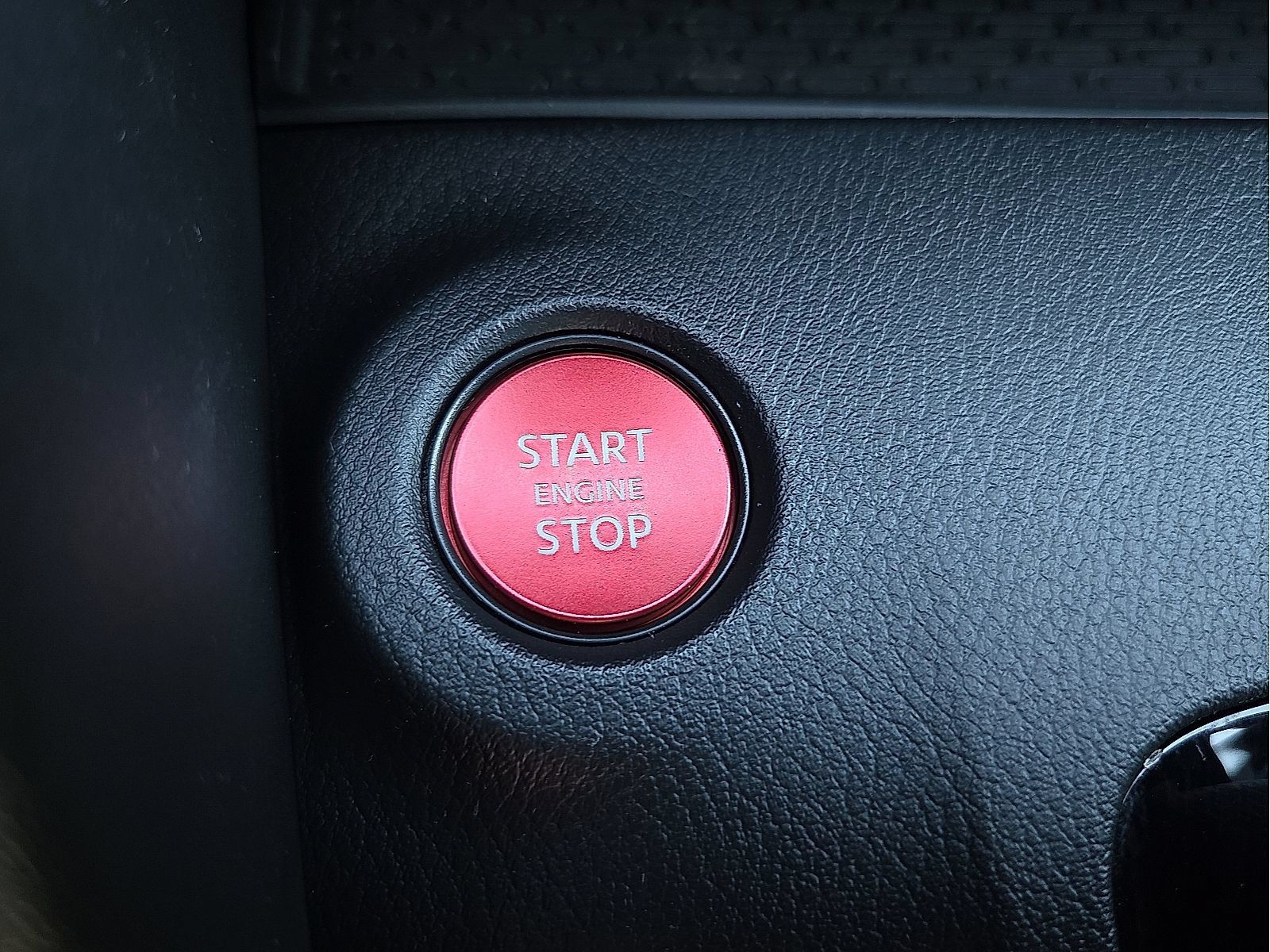 Used 2024 Nissan Z NISMO w/ Floor Mat Package RWD image 20