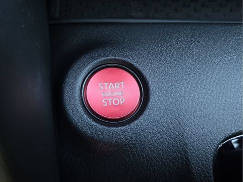 Used 2024 Nissan Z NISMO w/ Floor Mat Package RWD image 20