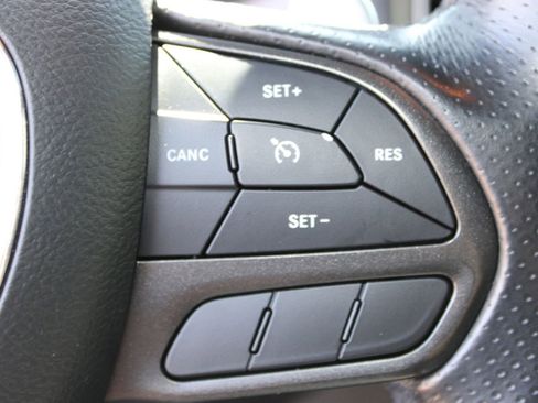 Used 2021 Dodge Charger GT RWD image 22