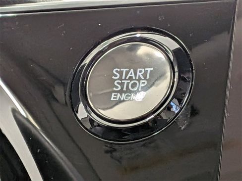 Used 2023 Lexus RX 350 350 Premium image 19