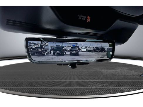 Used 2026 INFINITI QX80 4WD w/ Sport Exterior Package image 24