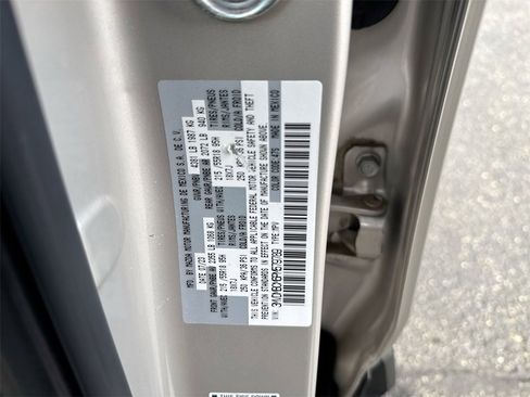 Used 2023 MAZDA CX-30 AWD 2.5 S w/ Preferred Package image 27